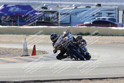 media/Jan-21-2023-CVMA (Sat) [[b9eef8ba1f]]/Race 3 Formula UL-American Thunder/